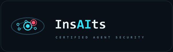 InsAIts