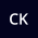 Avatar for chaitanya_k from gravatar.com