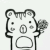 Avatar for SmallXeon from gravatar.com