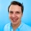 Avatar for trygvels from gravatar.com