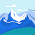 Avatar for Seegong from gravatar.com