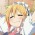 Avatar for mingday from gravatar.com