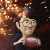 Avatar for ChotanansubSoph from gravatar.com