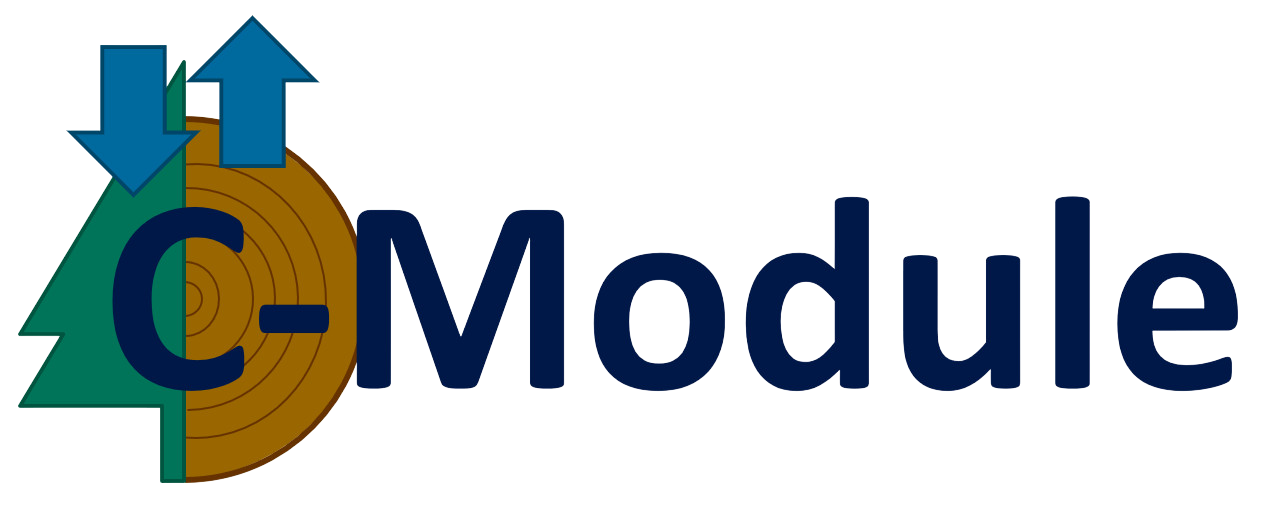 C-Module_Logo