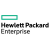 Avatar for hpe-networking from gravatar.com
