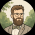 Avatar for FelixGrafLange from gravatar.com