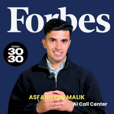 Avatar for Yar malik (asfandyar) from gravatar.com