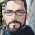 Avatar for Prokop6 from gravatar.com