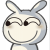 Avatar for lijixu from gravatar.com