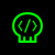 Avatar for magnesium from gravatar.com