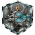 Avatar for BubbleFish from gravatar.com
