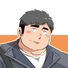 Avatar for Abhabongse Janthong from gravatar.com