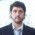 Avatar for alexsiri7 from gravatar.com