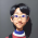 Avatar for shion1305 from gravatar.com