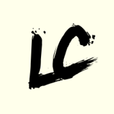 Avatar for Liam Joseph Corbett from gravatar.com