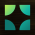 Avatar for plotwork from gravatar.com