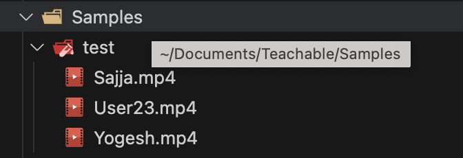 PyFaceCrop · PyPI