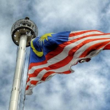 Avatar for Malaysia AI from gravatar.com