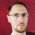 Avatar for 0xBAADF00D from gravatar.com