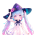 Avatar for Xytpz from gravatar.com