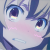 Avatar for yuukisec from gravatar.com
