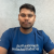 Avatar for iampraveenkr from gravatar.com