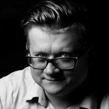 Avatar for Rafal Warzycha from gravatar.com