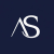 Avatar for sasidhar004 from gravatar.com