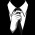 Avatar for RackReaver from gravatar.com