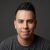 Avatar for joelromanpr from gravatar.com
