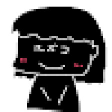 Avatar for YuzukoUnderson from gravatar.com