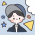 Avatar for shenyulu from gravatar.com