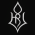 Avatar for harshRaj1601 from gravatar.com