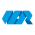Avatar for IDRsolutions from gravatar.com
