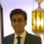 Avatar for hishamsajid from gravatar.com