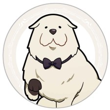 Avatar for Phuc Loi from gravatar.com
