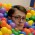 Avatar for LeoMcA from gravatar.com
