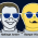 Avatar for matlok from gravatar.com