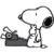 Avatar for acrollet from gravatar.com
