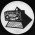 Avatar for dyarnell from gravatar.com