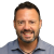 Avatar for sectoramen from gravatar.com