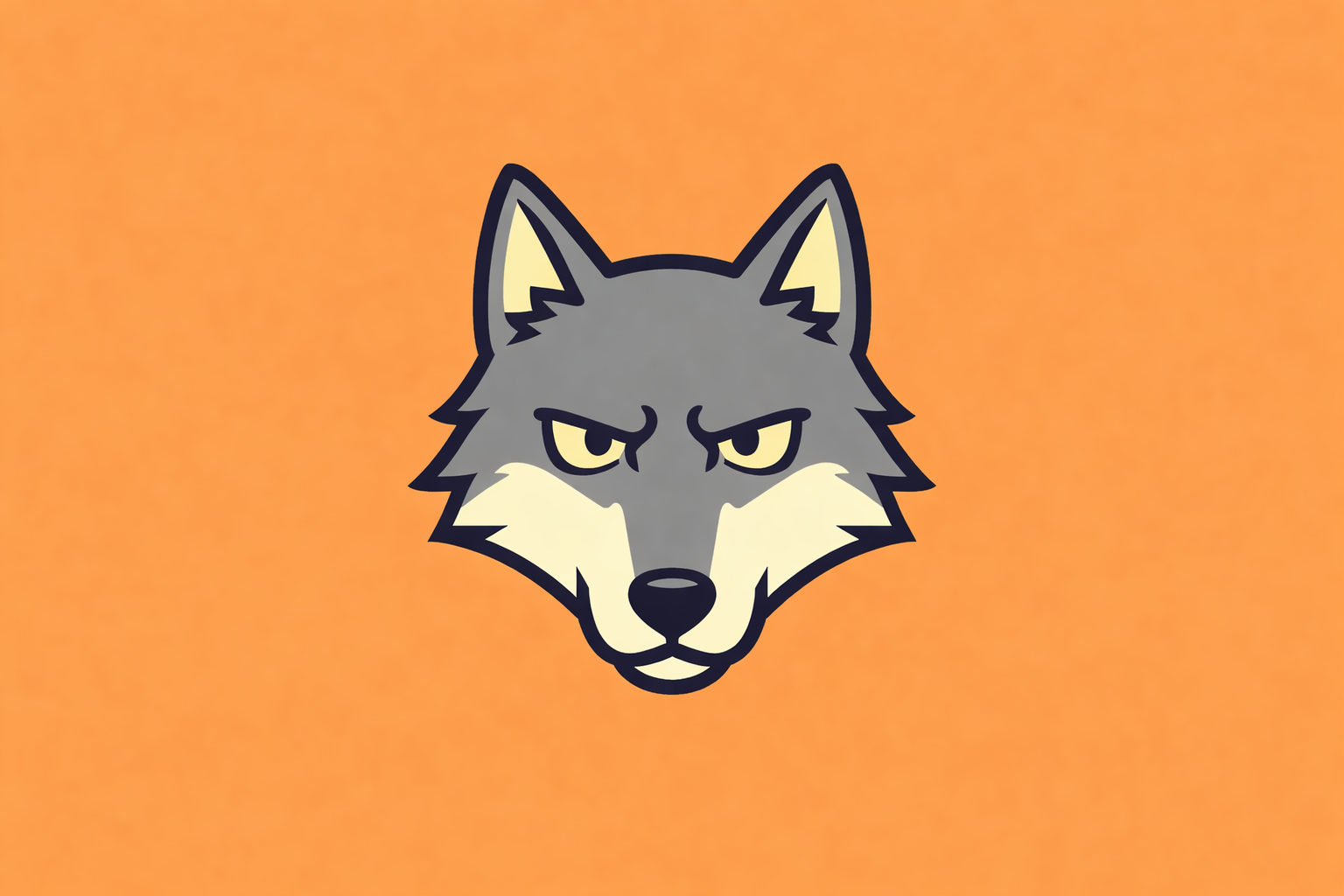 Truthound_icon