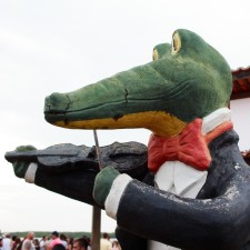 Avatar for ericonr from gravatar.com