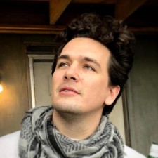 Avatar for Aaron Biller from gravatar.com