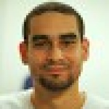 Avatar for Marlon Chalegre from gravatar.com