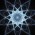 Avatar for divbzero from gravatar.com