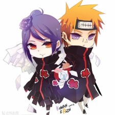 Avatar for novawei from gravatar.com