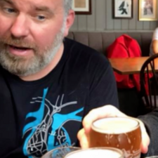 Avatar for Hutch from gravatar.com