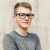 Avatar for martinjuul from gravatar.com