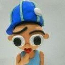 Avatar for Shingo TSUJI from gravatar.com